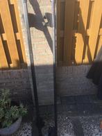 Dakdragers  Thule 142 cm, Auto diversen, Dakdragers, Ophalen, Gebruikt