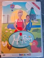 Juf roos seizoen 1, Ophalen of Verzenden