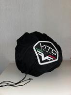 Scooter helm (M), Ophalen, M, Overige merken