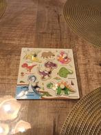 Mini dino puzzel, Ophalen, Nieuw
