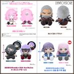 [𝗣𝗿𝗲-𝗼𝗿𝗱𝗲𝗿] Good Smile Company GSC Plush / Statue, Verzenden, Nieuw