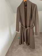 Pauw Jas, Kleding | Dames, Verzenden, Zo goed als nieuw