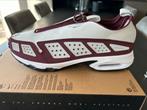 Nike Air Max ‘SNDR’, 50/ US16,5/ US16.5, Overige kleuren, Nike, Nieuw, Ophalen of Verzenden