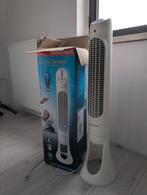 Honeywell Torenventilator, Witgoed en Apparatuur, Ventilatoren, Ophalen, Gebruikt, Torenventilator