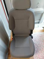 Peugeot partner nieuw !, Auto-onderdelen, Interieur en Bekleding, Ophalen, Nieuw, Peugeot