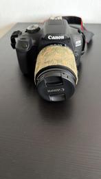 Canon d2000, Ophalen of Verzenden, Zo goed als nieuw, Canon, 8 keer of meer