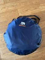 Slaap tentje, Ophalen, Zo goed als nieuw, Reisbedje