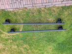 Dakdragrers Toyota Corrola Verso, Auto diversen, Dakdragers, Ophalen, Gebruikt