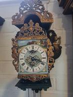 Antieke klok SCHIPPERTJE, Antiek en Kunst, Antiek | Klokken, Ophalen