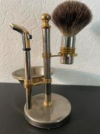 Antiek scheerstel, Antiek en Kunst, Antiek | Gereedschap en Instrumenten, Ophalen of Verzenden