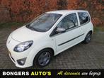 Renault TWINGO 1.2-16V COLLECTION, Twingo, Gebruikt, 4 cilinders, 4 stoelen
