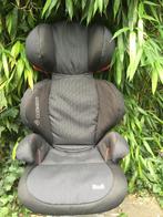 Maxi Cosi Rodi Auto kinderstoel, Kinderen en Baby's, Autostoeltjes, Ophalen, 15 t/m 36 kg, Afneembare rugleuning, Maxi-Cosi