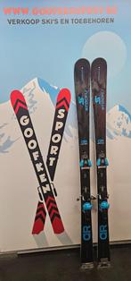 stockli montero AR 170/175 cm 25/26 1300€ nieuw, Overige merken, 160 tot 180 cm, Nieuw, Ophalen of Verzenden