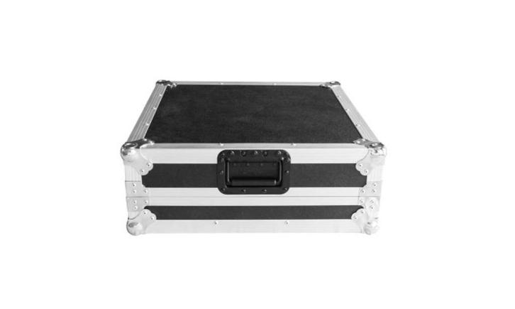 Prodjuser Powered Mixer Case universele flightcase, Muziek en Instrumenten, Behuizingen en Koffers, Nieuw, Overige instrumenten