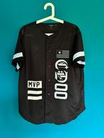 Criminal Damage Shirt, Ophalen of Verzenden, Zo goed als nieuw