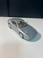 74. Ferrari 456GT 1992 Modelauto 1:18, Hobby en Vrije tijd, Modelauto's | 1:18, Ophalen of Verzenden, Nieuw, Auto, Overige merken