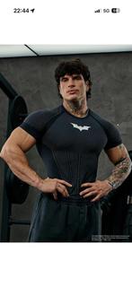 YoungLA Batman gezocht, Kleding | Heren, Sportkleding, Ophalen of Verzenden, Zwart, Voetbal