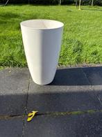 Elho pot, Tuin en Terras, Ophalen, Kunststof, Rond, Binnen