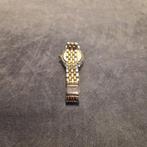 Seiko 7N01-0HG0 Heren Horloge - In Goede Staat, Flex Ltd., Zo goed als nieuw, https://flex.com/contact-us, Nobelstraat 10, 5807 GA Oostrum