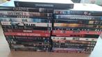 Verzameling films op DVD (totaal 28 dvd's), Ophalen of Verzenden