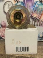 Mexx woman 60ml edt, Ophalen of Verzenden, Nieuw