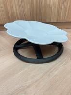 Sensorische Draaistoel, Ophalen of Verzenden, Zo goed als nieuw
