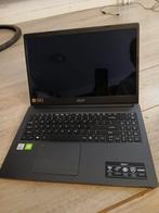 Acer Aspire 3, Computers en Software, Windows Laptops, Ophalen of Verzenden, 15 inch, 2 tot 3 Ghz
