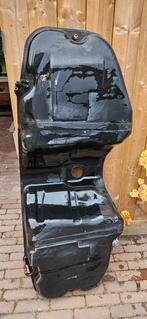 BMW E38 Benzinetank, Ophalen of Verzenden, Gebruikt, BMW