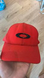 Oakley tincan, Sieraden, Tassen en Uiterlijk, Zonnebrillen en Brillen | Heren, Ophalen of Verzenden