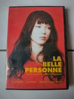 La Belle personne, Ophalen of Verzenden, Zo goed als nieuw