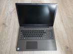 Lenovo V330-15IKB, Computers en Software, Windows Laptops, 256 GB, 2 tot 3 Ghz, Verzenden, 8 GB