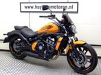 Kawasaki EN 650 Vulcan S  2019 Vulcan, Niet ingevuld, 2 cilinders, Chopper, Bedrijf