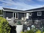 Te huur 8 p chalet op De Bongerd, Wasmachine, Aan zee, Recreatiepark