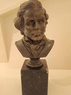 Ludwig van Beethoven, Antiek en Kunst, Ophalen
