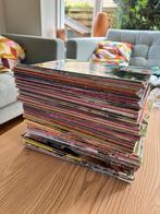 Penny Tijdschriften Collectie - 85 Stuks, Ophalen, Gelezen, Overige typen
