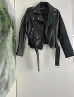 Zara jas, Kleding | Dames, Ophalen of Verzenden, Zo goed als nieuw