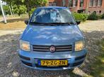 Fiat Panda 1.2 Edizione Cool AIRCO *apk:08-2026*, Voorwielaandrijving, Gebruikt, 1242 cc, Origineel Nederlands