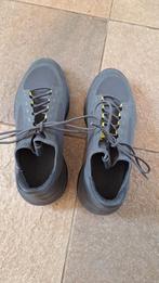 Ecco schoenen maat 40, Ecco, Verzenden, Nieuw, Wandelschoenen