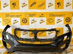 Voorbumper Bmw x3 X5 origineel bumper 10503410, Gebruikt, Voor, Ophalen of Verzenden, Bumper