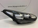 KIA SPORTAGE VOL LED KOPLAMP RECHTS 92102-F1010 2015-, Auto-onderdelen, Ophalen of Verzenden, Gebruikt, Kia