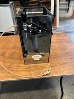 Thuistap zonder koppeling, Ophalen of Verzenden, Zo goed als nieuw, Overige merken