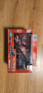 Final Fantasy VIII Guardian Force Cerberos, Ophalen of Verzenden, Zo goed als nieuw