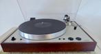 Luxman PD- 291 draaitafel., Audio, Tv en Foto, Platenspelers, Ophalen, Gebruikt, Platenspeler, Overige merken