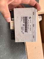 BMW E81 E82 E87 en E88 park distance control pdc module, Ophalen of Verzenden, BMW