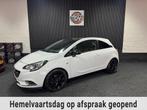 Opel Corsa 1.4 Color Edition, CRUISE, AIRCO, ELEK PAKKET, PD, Voorwielaandrijving, 1063 kg, 1398 cc, 4 cilinders