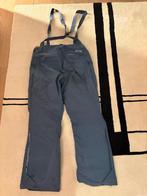 RAB - Men's Khroma Kinetic Waterproof Ski Pants - L, Overige merken, 160 tot 180 cm, Gebruikt, Ophalen of Verzenden