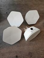 Ziggo Wifi Pods - 3 jaar gebruikt, Ophalen of Verzenden, Gebruikt, Ziggo