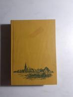 Coolen, Antoon	Dorp aan de rivier, Ophalen of Verzenden, Gelezen