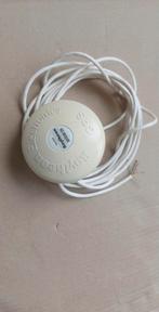 Raymarine Raystar 120 GPS-antenne SeaTalk.
4 meter kabel., Watersport en Boten, Navigatiemiddelen en Scheepselektronica, Ophalen of Verzenden