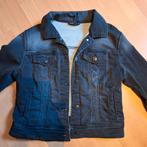 Donkergrijs spijkerjasje van LTB, mt L, stretch, ZGAN, Kleding | Dames, Maat 42/44 (L), Ophalen of Verzenden, Zo goed als nieuw